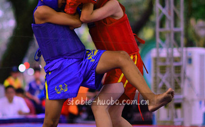 首页直达，一键进入